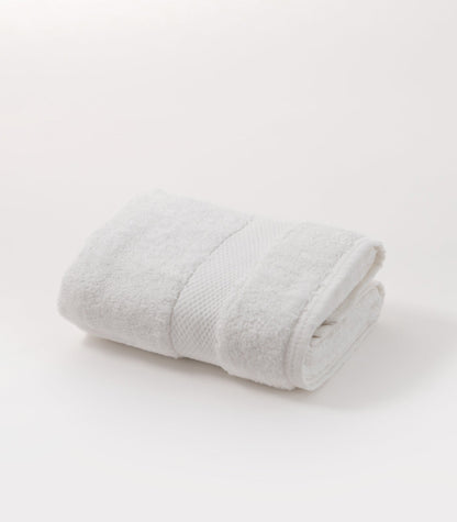 Bhumi Organic Cotton - Handy Hand Towel (3 Pack)